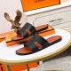Hermes Shoes: Top Quality