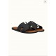 Hermes Shoes: Top Quality