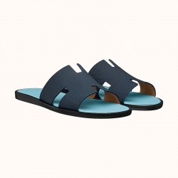 Hermes Shoes: Top Quality