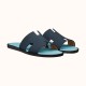 Hermes Shoes: Top Quality