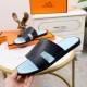 Hermes Shoes: Top Quality