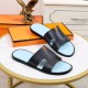 Hermes Shoes: Top Quality