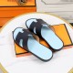 Hermes Shoes: Top Quality