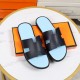 Hermes Shoes: Top Quality
