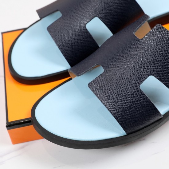 Hermes Shoes: Top Quality
