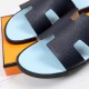 Hermes Shoes: Top Quality