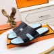 Hermes Shoes: Top Quality