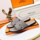 Hermes Shoes: Top Quality