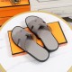 Hermes Shoes: Top Quality