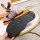Hermes Shoes: Top Quality