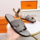 Hermes Shoes: Top Quality