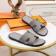 Hermes Shoes: Top Quality