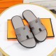 Hermes Shoes: Top Quality