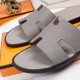 Hermes Shoes: Top Quality