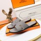 Hermes Shoes: Top Quality