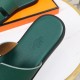 Hermes Shoes: Top Quality