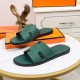 Hermes Shoes: Top Quality
