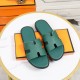 Hermes Shoes: Top Quality