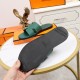 Hermes Shoes: Top Quality