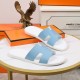 Hermes Shoes: Top Quality
