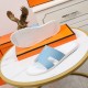 Hermes Shoes: Top Quality