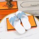 Hermes Shoes: Top Quality