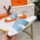 Hermes Shoes: Top Quality