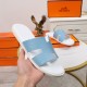 Hermes Shoes: Top Quality
