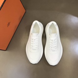 Hermes Shoes: Top Quality