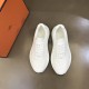 Hermes Shoes: Top Quality
