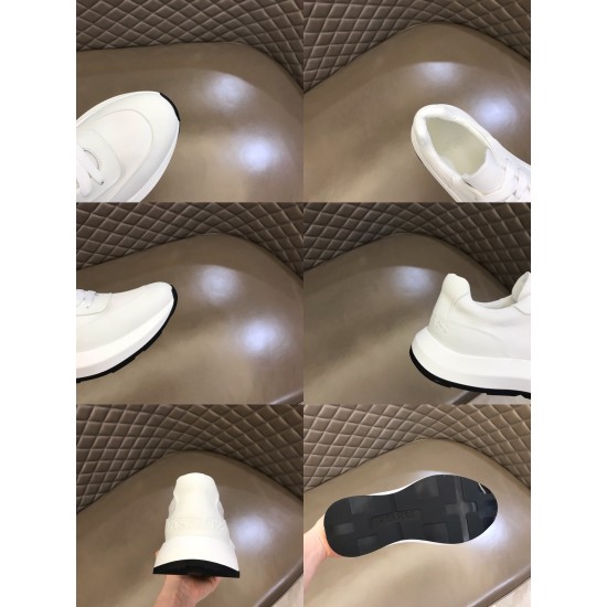 Hermes Shoes: Top Quality