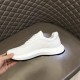 Hermes Shoes: Top Quality