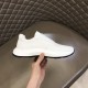Hermes Shoes: Top Quality
