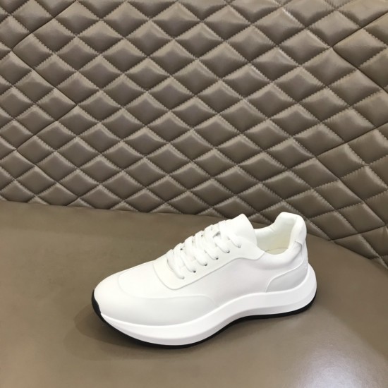 Hermes Shoes: Top Quality