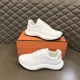 Hermes Shoes: Top Quality