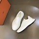 Hermes Shoes: Top Quality