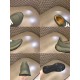 Hermes Shoes: Top Quality