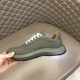 Hermes Shoes: Top Quality