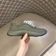 Hermes Shoes: Top Quality