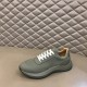 Hermes Shoes: Top Quality