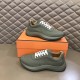 Hermes Shoes: Top Quality