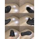 Hermes Shoes: Top Quality