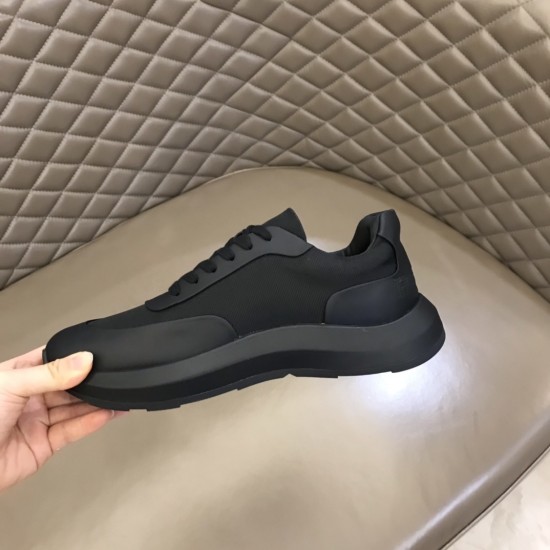 Hermes Shoes: Top Quality