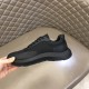 Hermes Shoes: Top Quality