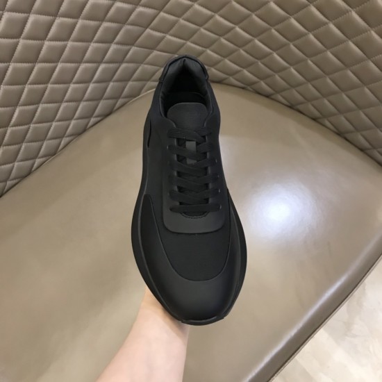 Hermes Shoes: Top Quality