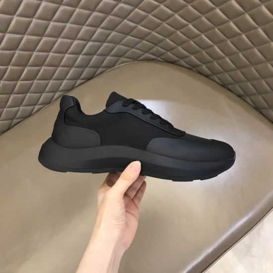 Hermes Shoes: Top Quality