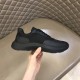 Hermes Shoes: Top Quality