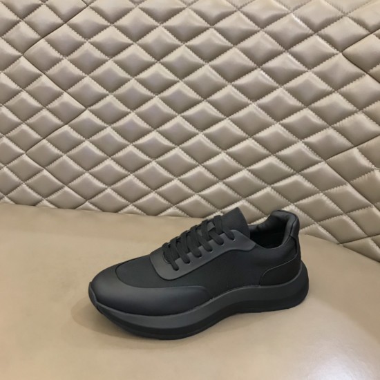 Hermes Shoes: Top Quality
