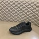 Hermes Shoes: Top Quality