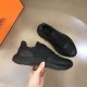 Hermes Shoes: Top Quality